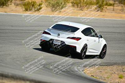 media/Jun-01-2025-VIP Trackdays (Sun) [[b20349723e]]/B Group/Session 2 (Turns 7 and 8)/